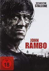 John Rambo