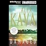 Damaged