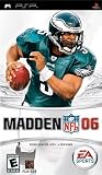 Madden NFL 2006