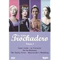 Les Ballets Trockadero, Vol. 2: Swan Lake/Le Corsair/Go for Barocco/The Dying Swan/Raymonda's Wedding (Widescreen)