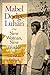 Mabel Dodge Luhan: New Woman, New Worlds