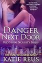 Danger Next Door