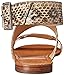 Vince Camuto Women's Maren Sandal