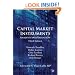Capital Market Instruments: Analysis and Valuation