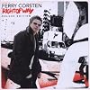 Right of Way (Deluxe Edition)