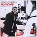 Right of Way (Deluxe Edition)