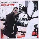 Right of Way (Deluxe Edition)
