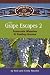 The Grape Escapes 2: Temecula Wineries & Tasting Rooms