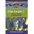 The Grape Escapes 2: Temecula Wineries & Tasting Rooms