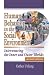 Human Behavior in the Social Environment: Interweaving the Inner and Outer Worlds (Social Work Practice in Action (Paperback))