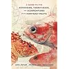 A Guide to the Rockfishes, Thornyheads, and Scorpionfishes of the Northeast Pacific