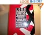 Long Days Journey Into War: December 7, 1941
