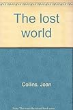 The lost world