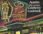 Austin & Hill Country celebrity cookbook