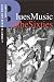 Blues Music in the Sixties: A Story in Black and White