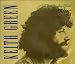 Keith Green-The Ministry Years Volume 2: 1980-1982