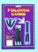 Forum Novelties Folding Knife Comb