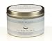 Wax Lyrical Home Doctor Bathroom Fresh Tin Candle