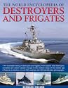 The World Encyclopedia of Destroyers and Frigates