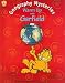 Books : Geography Mysteries (Warm Up with Garfield)