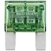 Tools & Hardware : American Terminal MAX-30 30 Amp Maxi Fuses