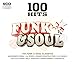 100 Hits: Funk & Soul / Various
