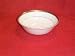 Noritake Crestwood Platinum Round Vegetable Bowl