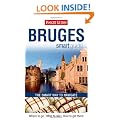 Insight Guides: Bruges Smart Guide (Insight Smart Guide)