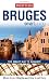 Insight Guides: Bruges Smart Guide (Insight Smart Guide)