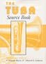 The Tuba Source Book