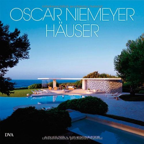 Haeuser