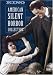 Search : American Silent Horror Collection (The Man Who Laughs/The Penalty/The Cat and the Canary/Dr. Jekyll & Mr. Hyde/Kingdom of Shadows) (5pc)