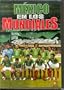 Mexico En Los Mundiales [Dvd] En Espa�ol