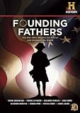 Founding Fathers