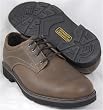Rockport Men's Delwyn Oxford