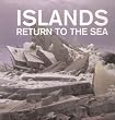 Return to the Sea