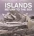 Return to the Sea