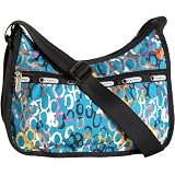 LeSportsac Classic Hobo