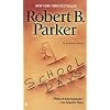 School Days (Spenser)