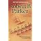 Read all Parker's Spenser, Stone, and Randall  Novels