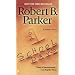 Spenser Series by Robert B Parker, Part 2