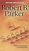 School Days (Spenser)