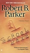 School Days (Spenser)