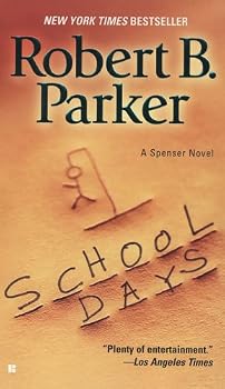 School Days (Spenser) School Days (Spenser)