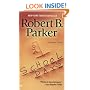 School Days (Spenser)