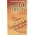 School Days (Spenser Mysteries)