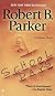 School Days (Spenser)