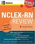 NCLEX-RN Review (Pearls of Wisdom)