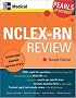 NCLEX-RN Review (Pearls of Wisdom)