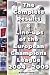 The Complete Results and Line-ups of the European Champions League 2004-2009